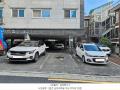 2025타경10958 서울특별시 강서구 강서로17다길 5-17, 남성아트빌 6층 601호 다세대(빌라)[공급14평형] 경매 이미지