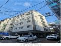 2025타경10958 서울특별시 강서구 강서로17다길 5-17, 남성아트빌 6층 601호 다세대(빌라)[공급14평형] 경매 이미지