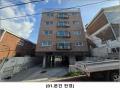 2025타경10991 서울특별시 구로구 개봉로11나길 14-3 다세대(빌라) 경매 이미지