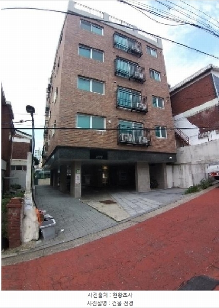 2025타경10991 서울특별시 구로구 개봉로11나길 14-3 다세대(빌라) 경매 이미지