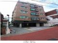 2025타경10991 서울특별시 구로구 개봉로11나길 14-3 다세대(빌라) 경매 이미지