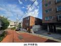 2025타경10991 서울특별시 구로구 개봉로11나길 14-3 다세대(빌라) 경매 이미지
