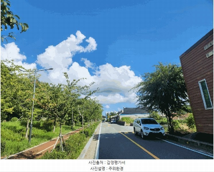 2025타경51360 전라남도 목포시 용당동 314-18 농지 경매 이미지