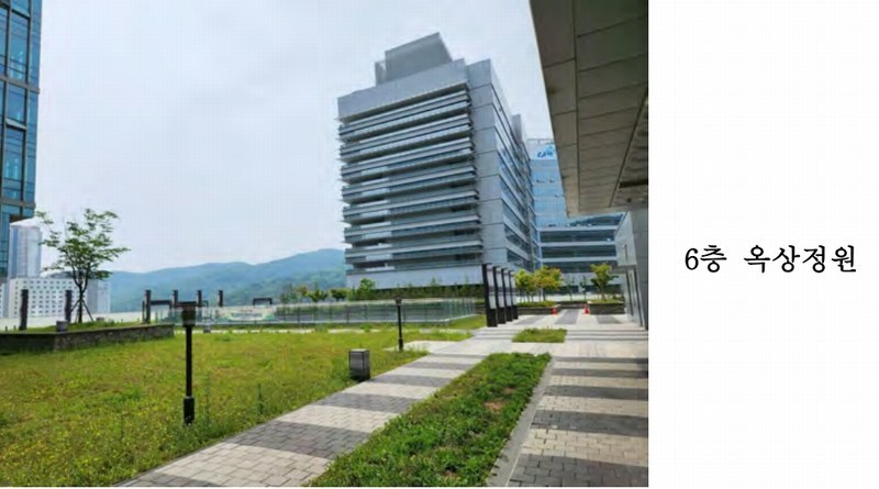 2025타경52211 경기도 광명시 일직동 501-4 근린상가 경매 이미지