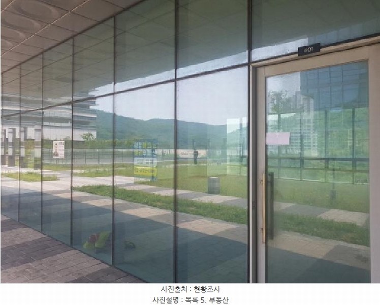 2025타경52211 경기도 광명시 일직동 501-4 근린상가 경매 이미지