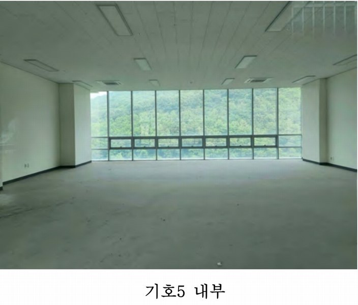 2025타경52211 경기도 광명시 일직동 501-4 근린상가 경매 이미지