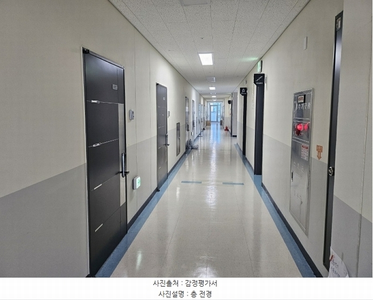2024타경5971 경기도 남양주시 별내동 974 아파트형공장 경매 이미지
