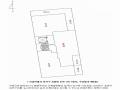 2025타경11111 서울특별시 강서구 방화대로5다길 22-11, 우성빌라 6층 602호 다세대(빌라)[공급17평형] 경매 이미지