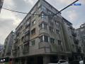 2025타경11111 서울특별시 강서구 방화대로5다길 22-11, 우성빌라 6층 602호 다세대(빌라)[공급17평형] 경매 이미지