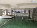 2025타경11111 서울특별시 강서구 방화대로5다길 22-11, 우성빌라 6층 602호 다세대(빌라)[공급17평형] 경매 이미지