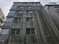 2025타경11111 서울특별시 강서구 방화대로5다길 22-11, 우성빌라 6층 602호 다세대(빌라)[공급17평형] 경매 이미지