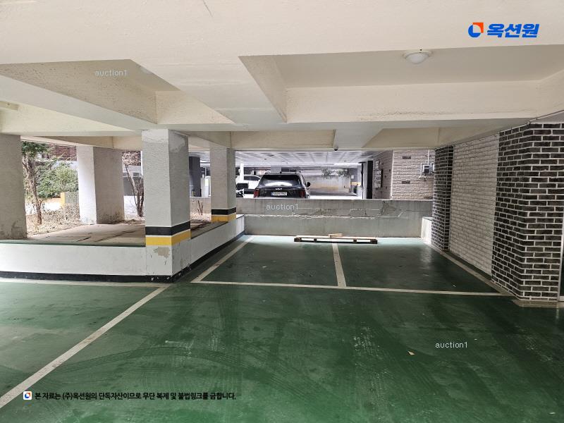 2025타경11111 서울특별시 강서구 방화대로5다길 22-11, 우성빌라 6층 602호 다세대(빌라)[공급17평형] 경매 이미지