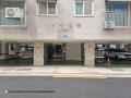 2025타경11111 서울특별시 강서구 방화대로5다길 22-11, 우성빌라 6층 602호 다세대(빌라)[공급17평형] 경매 이미지