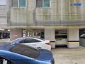 2025타경11111 서울특별시 강서구 방화대로5다길 22-11, 우성빌라 6층 602호 다세대(빌라)[공급17평형] 경매 이미지