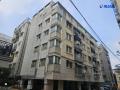 2025타경11111 서울특별시 강서구 방화대로5다길 22-11, 우성빌라 6층 602호 다세대(빌라)[공급17평형] 경매 이미지