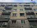 2025타경11111 서울특별시 강서구 방화대로5다길 22-11, 우성빌라 6층 602호 다세대(빌라)[공급17평형] 경매 이미지