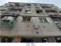 2025타경11111 서울특별시 강서구 방화대로5다길 22-11, 우성빌라 6층 602호 다세대(빌라)[공급17평형] 경매 이미지