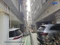 2025타경11111 서울특별시 강서구 방화대로5다길 22-11, 우성빌라 6층 602호 다세대(빌라)[공급17평형] 경매 이미지