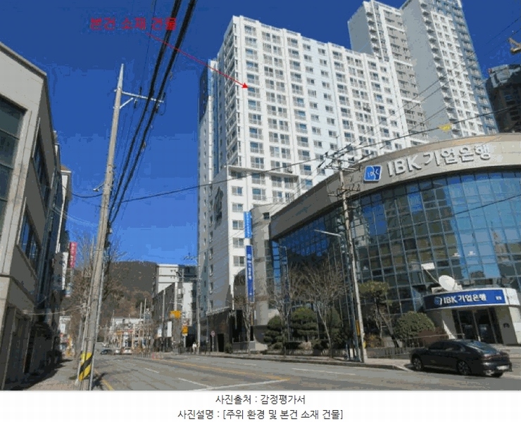 2026타경50222 전라남도 광양시 오류로 56, 수하임1차 15층 1505호 아파트 경매 이미지