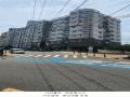 2025타경11149 서울특별시 양천구 곰달래로1길 67(신월동), 에이엔타워 7층 703호 다세대(빌라) 경매 이미지