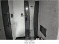 2025타경11149 서울특별시 양천구 곰달래로1길 67(신월동), 에이엔타워 7층 703호 다세대(빌라) 경매 이미지