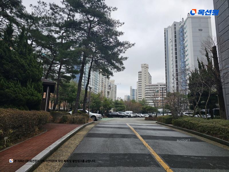 2026타경30471 광주광역시 서구 금화로 293, 꽃담마을 이-편한세상 102동 3층 302호 아파트 경매 이미지