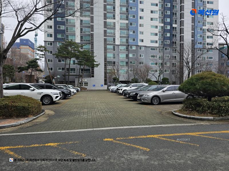 2026타경30471 광주광역시 서구 금화로 293, 꽃담마을 이-편한세상 102동 3층 302호 아파트 경매 이미지