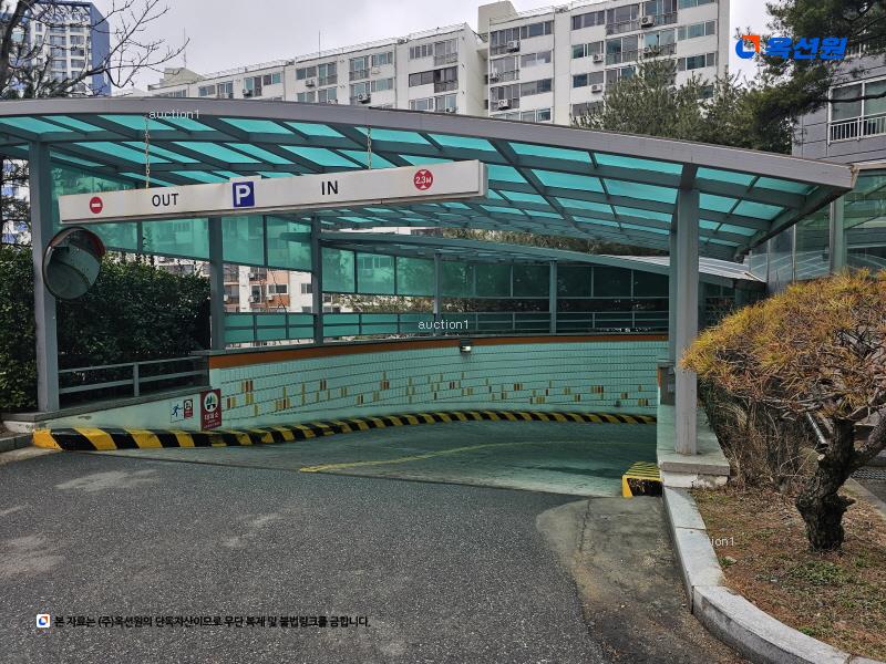 2026타경30471 광주광역시 서구 금화로 293, 꽃담마을 이-편한세상 102동 3층 302호 아파트 경매 이미지