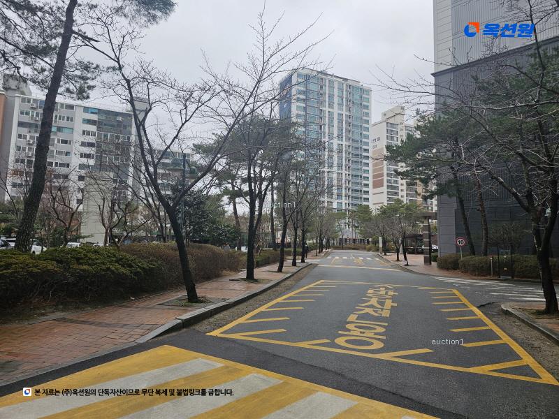 2026타경30471 광주광역시 서구 금화로 293, 꽃담마을 이-편한세상 102동 3층 302호 아파트 경매 이미지