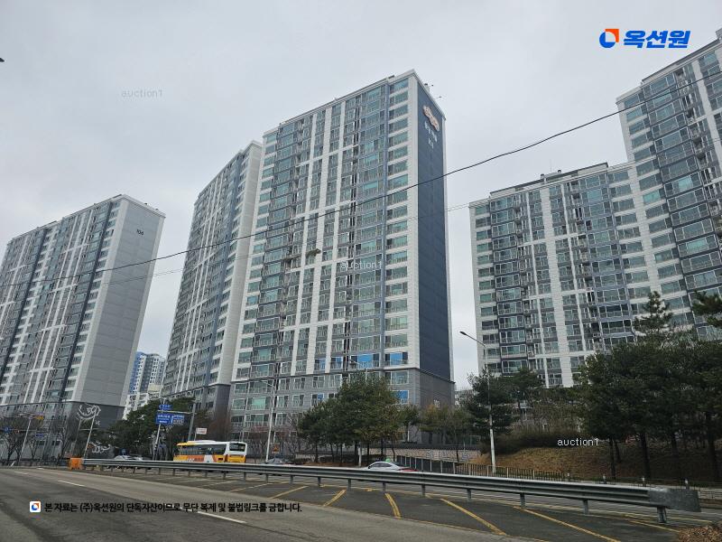 2026타경30471 광주광역시 서구 금화로 293, 꽃담마을 이-편한세상 102동 3층 302호 아파트 경매 이미지