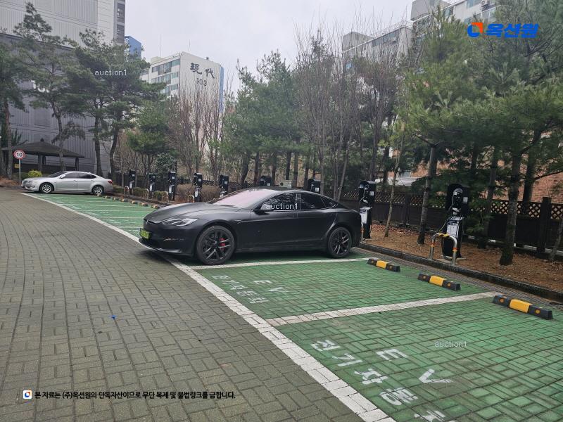 2026타경30471 광주광역시 서구 금화로 293, 꽃담마을 이-편한세상 102동 3층 302호 아파트 경매 이미지