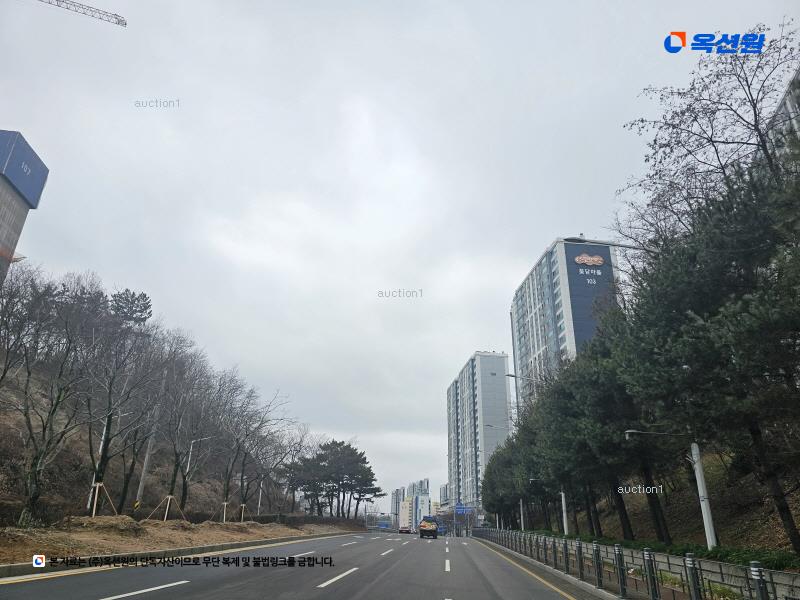 2026타경30471 광주광역시 서구 금화로 293, 꽃담마을 이-편한세상 102동 3층 302호 아파트 경매 이미지