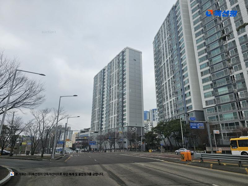 2026타경30471 광주광역시 서구 금화로 293, 꽃담마을 이-편한세상 102동 3층 302호 아파트 경매 이미지