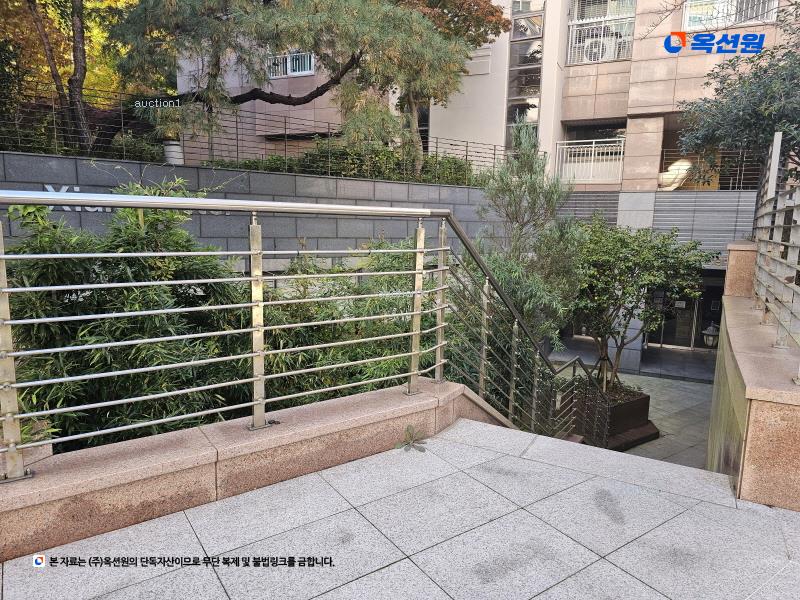 2026타경30478 광주광역시 서구 백석길 22-23, 상무자이아파트 105동 8층 803호 아파트[공급54평형] 경매 이미지