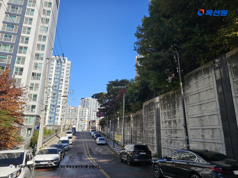 2026타경30478 광주광역시 서구 백석길 22-23, 상무자이아파트 105동 8층 803호 아파트[공급54평형] 경매 이미지