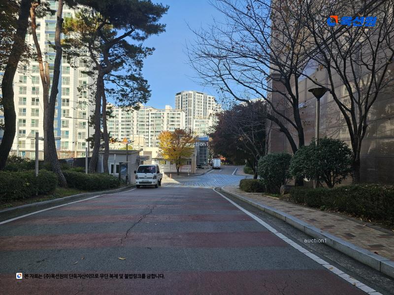 2026타경30478 광주광역시 서구 백석길 22-23, 상무자이아파트 105동 8층 803호 아파트[공급54평형] 경매 이미지