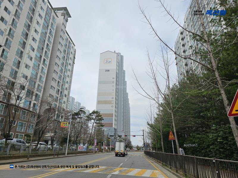 2026타경30337 광주광역시 광산구 신창로71번길 33, 신창2차부영아파트 210동 5층 506호 아파트[공급32평형] 경매 이미지