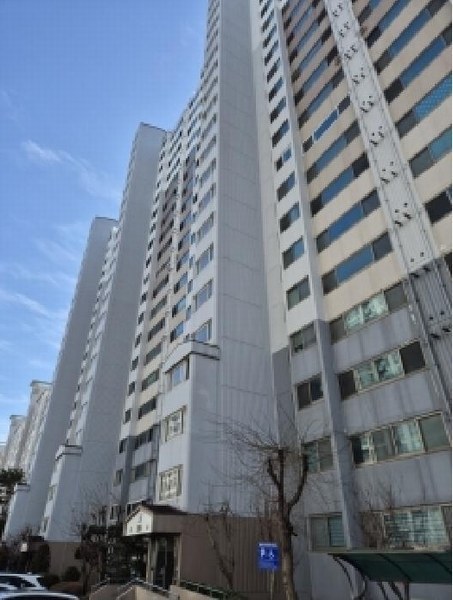 2026타경30337 광주광역시 광산구 신창로71번길 33, 신창2차부영아파트 210동 5층 506호 아파트[공급32평형] 경매 이미지