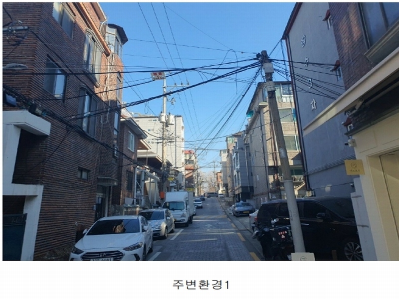 2025타경11174 서울특별시 도봉구 도봉로114길 69-3, 가현월디움 5층 502호 다세대(빌라)[공급8평형] 경매 이미지