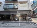 2025타경11174 서울특별시 도봉구 도봉로114길 69-3, 가현월디움 5층 502호 다세대(빌라)[공급8평형] 경매 이미지