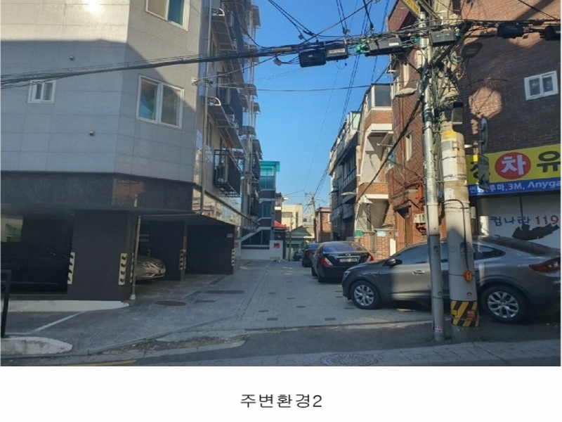 2025타경11174 서울특별시 도봉구 도봉로114길 69-3, 가현월디움 5층 502호 다세대(빌라)[공급8평형] 경매 이미지