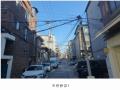 2025타경11174 서울특별시 도봉구 도봉로114길 69-3, 가현월디움 5층 502호 다세대(빌라)[공급8평형] 경매 이미지