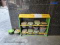 2025타경11174 서울특별시 도봉구 도봉로114길 69-3, 가현월디움 5층 502호 다세대(빌라)[공급8평형] 경매 이미지