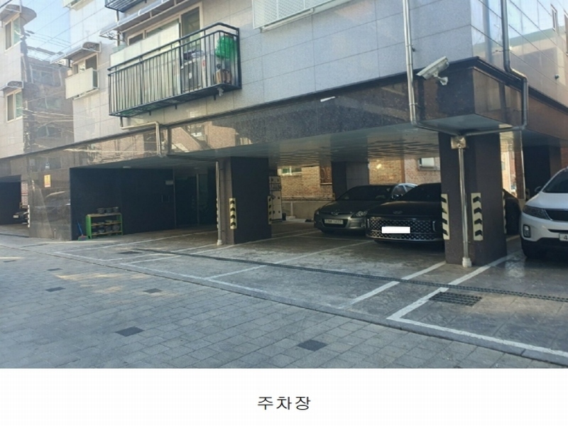2025타경11174 서울특별시 도봉구 도봉로114길 69-3, 가현월디움 5층 502호 다세대(빌라)[공급8평형] 경매 이미지