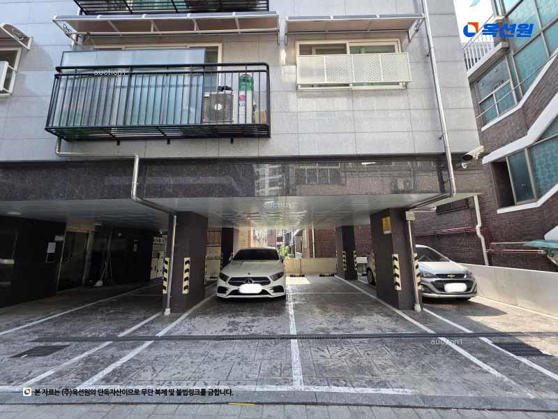 2025타경11174 서울특별시 도봉구 도봉로114길 69-3, 가현월디움 5층 502호 다세대(빌라)[공급8평형] 경매 이미지