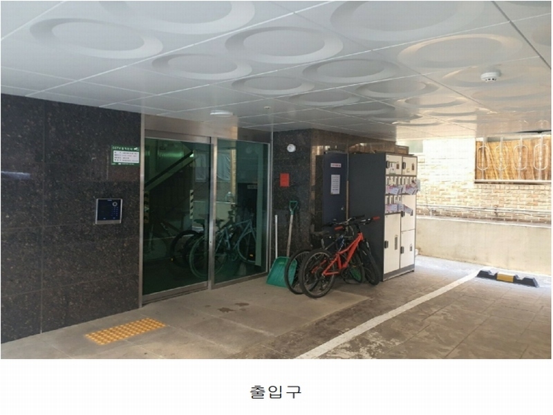 2025타경11174 서울특별시 도봉구 도봉로114길 69-3, 가현월디움 5층 502호 다세대(빌라)[공급8평형] 경매 이미지
