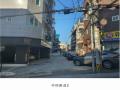 2025타경11174 서울특별시 도봉구 도봉로114길 69-3, 가현월디움 5층 502호 다세대(빌라)[공급8평형] 경매 이미지