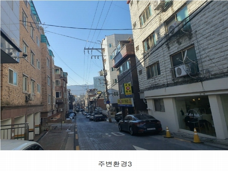 2025타경11174 서울특별시 도봉구 도봉로114길 69-3, 가현월디움 5층 502호 다세대(빌라)[공급8평형] 경매 이미지