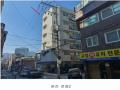 2025타경11174 서울특별시 도봉구 도봉로114길 69-3, 가현월디움 5층 502호 다세대(빌라)[공급8평형] 경매 이미지