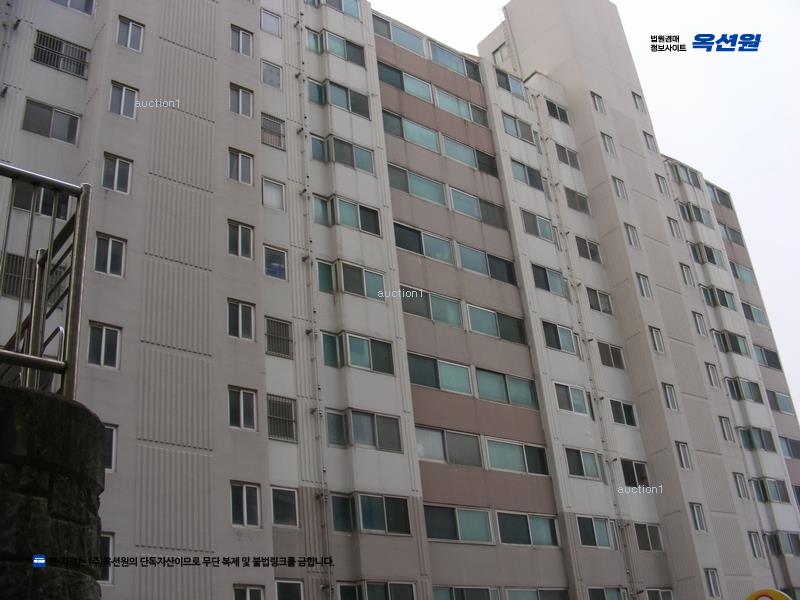 2026타경10215 충청남도 아산시 어의정로 46, 온천마을아파트 102동 5층 501호 아파트[공급21평형] 경매 이미지